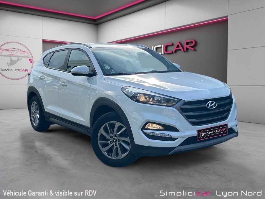 HASH:84bb1f43ff2316afc04e812f83094f99