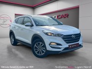 HASH:84bb1f43ff2316afc04e812f83094f99