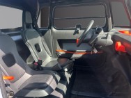 CITROEN d'occasion AMI ELECTRIQUE 8ch 5.5kWh de 2023 Nord Isère (38)﻿