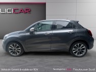 FIAT d'occasion 500X 1.0 FIREFLY TURBO T3 120 SPORT de 2020 Toulouse
