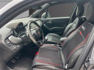 FIAT d'occasion 500X 1.0 FIREFLY TURBO T3 120 SPORT de 2020 Toulouse