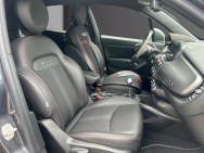 FIAT d'occasion 500X 1.0 FIREFLY TURBO T3 120 SPORT de 2020 Toulouse