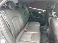 FIAT d'occasion 500X 1.0 FIREFLY TURBO T3 120 SPORT de 2020 Toulouse