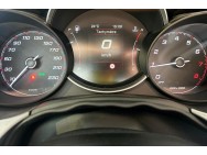 FIAT d'occasion 500X 1.0 FIREFLY TURBO T3 120 SPORT de 2020 Toulouse