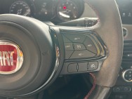 FIAT d'occasion 500X 1.0 FIREFLY TURBO T3 120 SPORT de 2020 Toulouse