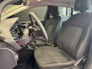 FORD d'occasion FIESTA 1.0 ECOBOOST 100 BUSINESS NAV de 2019 Villebon