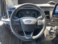FORD d'occasion TRANSIT CA 320 L2H1 2.0 ECOBLUE 130 Trend de 2020