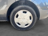 FORD d'occasion TRANSIT CA 320 L2H1 2.0 ECOBLUE 130 Trend de 2020