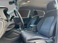 HYUNDAI d'occasion TUCSON 1.7 CRDI 115 INITIA de 2017 Nord Isère (38)﻿