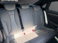AUDI d'occasion RS3 2.0 RS3 de 2017 Lyon Nord (69)﻿