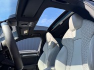 AUDI d'occasion RS3 2.0 RS3 de 2017 Lyon Nord (69)﻿