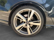 AUDI d'occasion RS3 2.0 RS3 de 2017 Lyon Nord (69)﻿