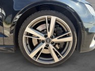 AUDI d'occasion RS3 2.0 RS3 de 2017 Lyon Nord (69)﻿