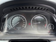 BMW d'occasion SERIE 5 TOURING 530D XD LUXURY BA de 2016 Brest (29)﻿