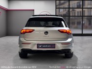 VOLKSWAGEN d'occasion GOLF 2.0 TDI SCR 150 R Line DSG de 2022