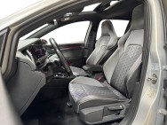 VOLKSWAGEN d'occasion GOLF 2.0 TDI SCR 150 R Line DSG de 2022