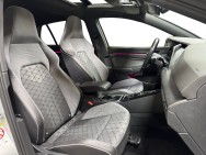 VOLKSWAGEN d'occasion GOLF 2.0 TDI SCR 150 R Line DSG de 2022