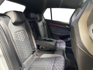 VOLKSWAGEN d'occasion GOLF 2.0 TDI SCR 150 R Line DSG de 2022