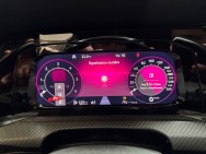 VOLKSWAGEN d'occasion GOLF 2.0 TDI SCR 150 R Line DSG de 2022