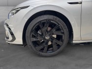 VOLKSWAGEN d'occasion GOLF 2.0 TDI SCR 150 R Line DSG de 2022
