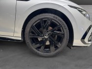 VOLKSWAGEN d'occasion GOLF 2.0 TDI SCR 150 R Line DSG de 2022