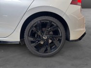 VOLKSWAGEN d'occasion GOLF 2.0 TDI SCR 150 R Line DSG de 2022