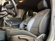 KIA d'occasion CEED SW 1.5 T-GDI 160 GT LINE de 2022 Annecy (74)﻿