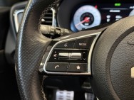 KIA d'occasion CEED SW 1.5 T-GDI 160 GT LINE de 2022 Annecy (74)﻿