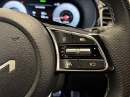 KIA d'occasion CEED SW 1.5 T-GDI 160 GT LINE de 2022 Annecy (74)﻿