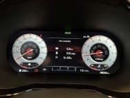 KIA d'occasion CEED SW 1.5 T-GDI 160 GT LINE de 2022 Annecy (74)﻿