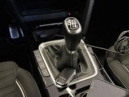 KIA d'occasion CEED SW 1.5 T-GDI 160 GT LINE de 2022 Annecy (74)﻿