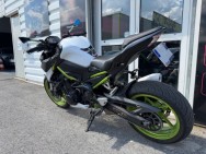 KAWASAKI d'occasion Z900 Z 900 125CH de 2021 Saint Maximin (60)﻿