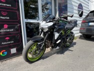 KAWASAKI d'occasion Z900 Z 900 125CH de 2021 Saint Maximin (60)﻿