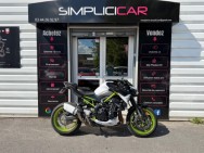 KAWASAKI d'occasion Z900 Z 900 125CH de 2021 Saint Maximin (60)﻿
