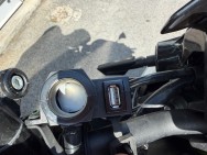 KAWASAKI d'occasion Z900 Z 900 125CH de 2021 Saint Maximin (60)﻿