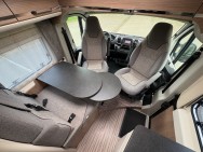FIAT d'occasion DUCATO 540 DB LOW BED de 2023 Brest (29)﻿