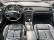 PEUGEOT d'occasion 607 607 de 2001 Vernon (27)﻿