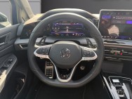 VOLKSWAGEN d'occasion GOLF 1.5 E-TSI 150 R-LINE DSG de 2025 Lyon Nord