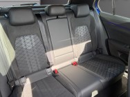 VOLKSWAGEN d'occasion GOLF 1.5 E-TSI 150 R-LINE DSG de 2025 Lyon Nord