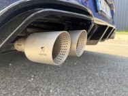 VOLKSWAGEN d'occasion GOLF 1.5 E-TSI 150 R-LINE DSG de 2025 Lyon Nord