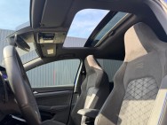 VOLKSWAGEN d'occasion GOLF 1.5 E-TSI 150 R-LINE DSG de 2025 Lyon Nord