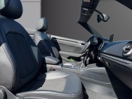 AUDI d'occasion A3 30 TDI DESIGN de 2017 Carcassonne (11)﻿