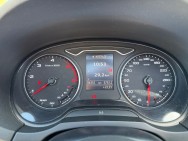 AUDI d'occasion A3 30 TDI DESIGN de 2017 Carcassonne (11)﻿