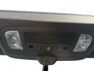 AUDI d'occasion A3 30 TDI DESIGN de 2017 Carcassonne (11)﻿