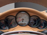 PORSCHE d'occasion PANAMERA 3.0 V6 420 4S de 2013 Carcassonne (11)﻿