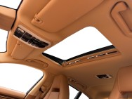 PORSCHE d'occasion PANAMERA 3.0 V6 420 4S de 2013 Carcassonne (11)﻿