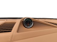 PORSCHE d'occasion PANAMERA 3.0 V6 420 4S de 2013 Carcassonne (11)﻿