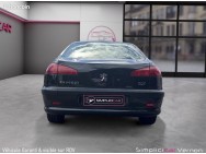PEUGEOT d'occasion 607 607 de 2001 Vernon (27)﻿