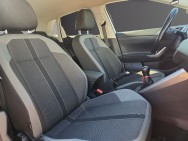 VOLKSWAGEN d'occasion POLO 1.0 TSI 95 TRENDLINE de 2018 Frejus (83)﻿