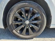 VOLKSWAGEN d'occasion POLO 1.0 TSI 95 TRENDLINE de 2018 Frejus (83)﻿